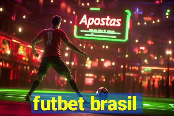 futbet brasil